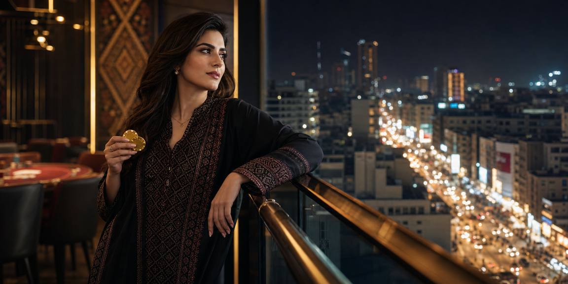 777 pia Higher-Value Moves