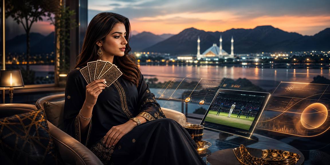 777 pia Boxing Fight Cards, Round Markets And Live Prices