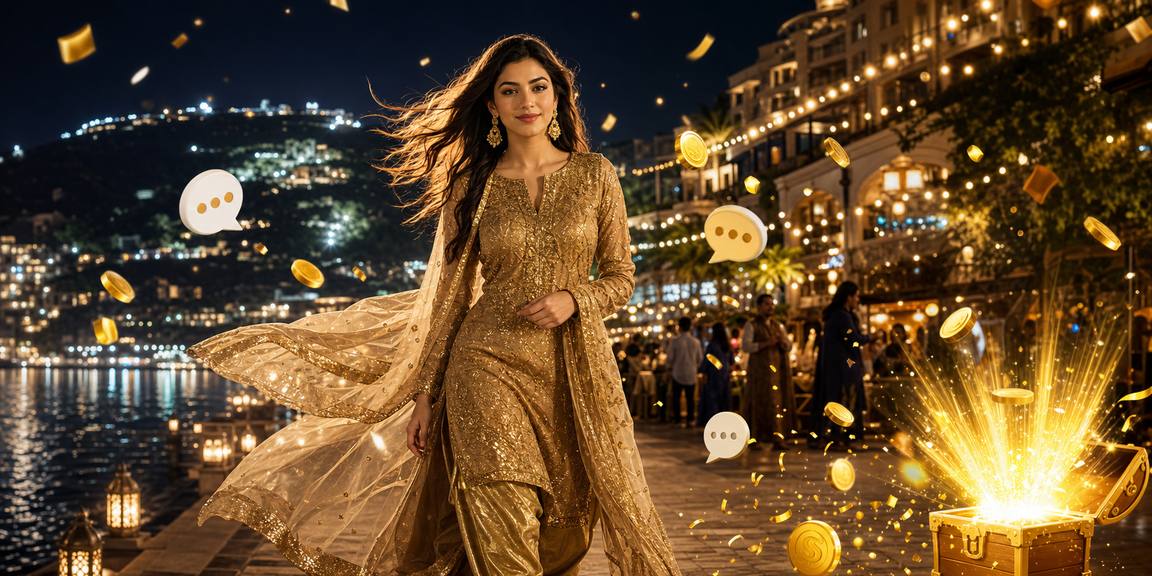 777 pia editorial visual