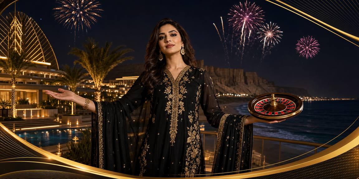 777 pia Sportsbook